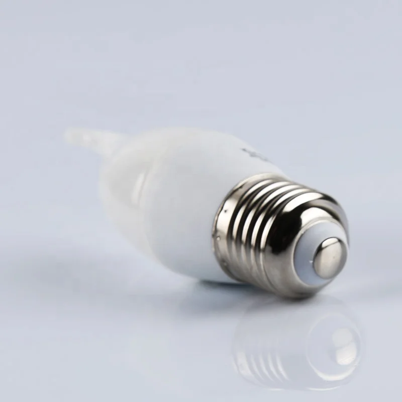 
Factory Price Cheap 2 year warranty e27 plastic aluminum led bulb cover 