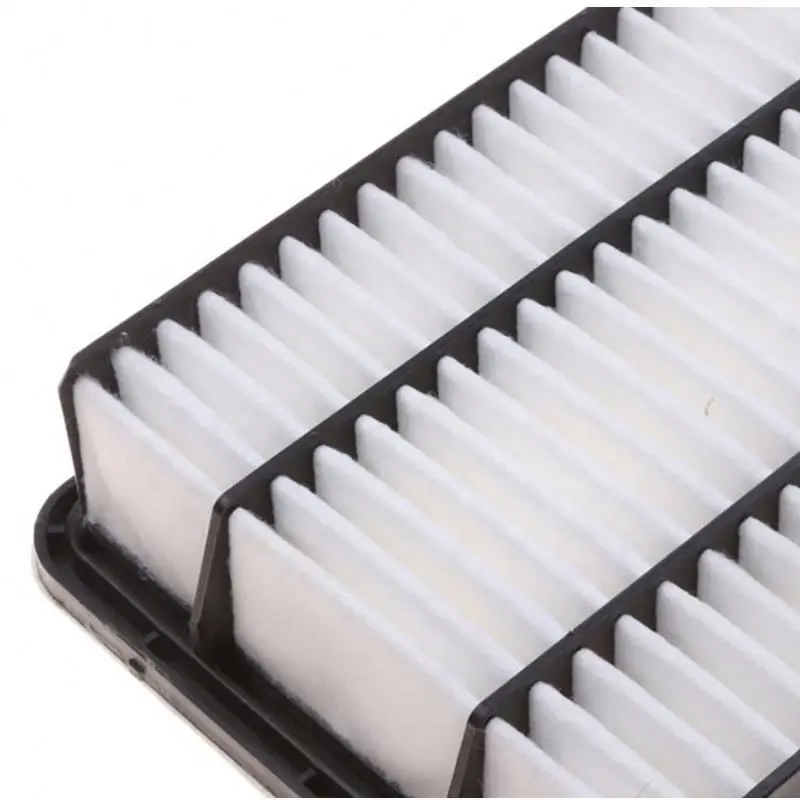 Auto Parts Good Price 17801-30060 Air Filter Element