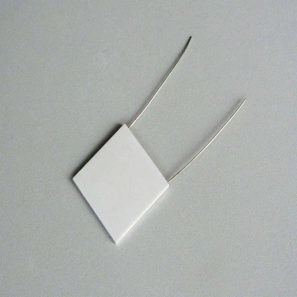 MCH микро керамический нагревательный элемент для электронных сигарет испаритель электронные сигареты 3 7 v-240v