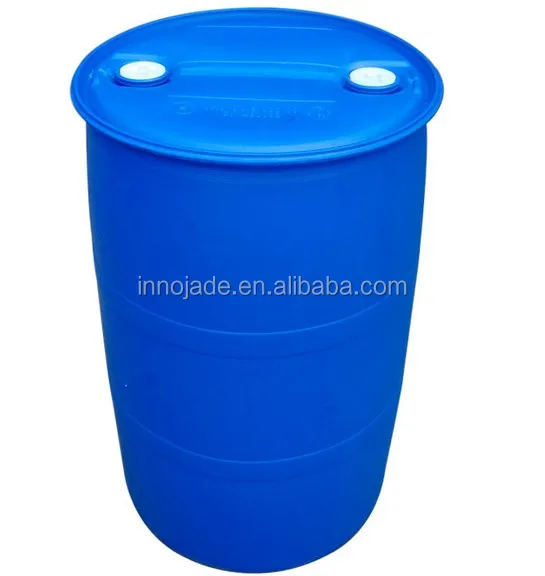 Alkyl polyglucoside , Alkyl polyglycosides , APG0810 , CAS NO 68515-73-1 with excellent surface activity