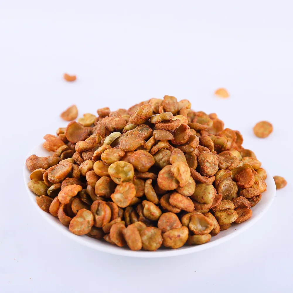 Консервированные продукты халяль васаби зеленый горох закуски