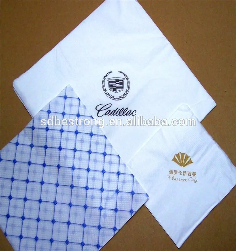 Eco-Friendly Stone Paper for Paper