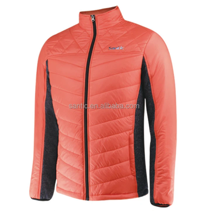 
sports wear running wear jacket 