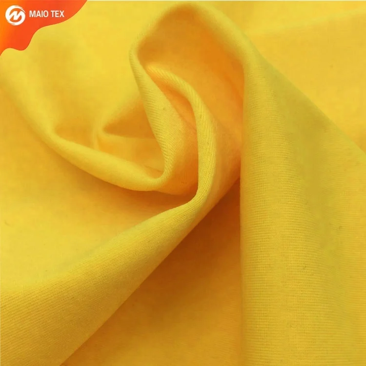 full dull 85 nylon 15 Spandex Stretch Swimsuit Fabric for swimwear