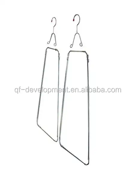 PANT STRETCHER, Wrinkle Free Pants