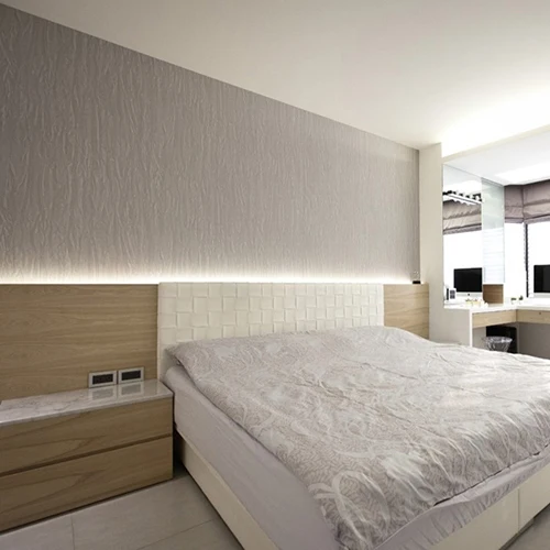 Самоклеящиеся обои фрески и Bf обои