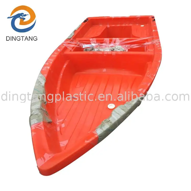 Factory directly sell  boat lightweight boat inboard fishing with high performance