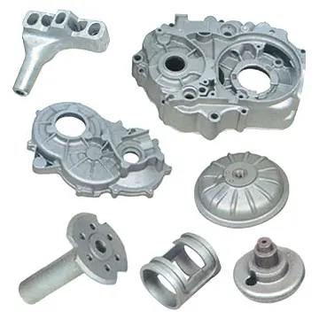 die_casting_Parts.jpg