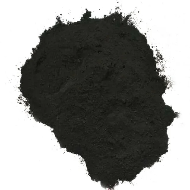 Best quality Pigment Black 32, organic pigment, for car paint, coatings, architectural paint & print ink