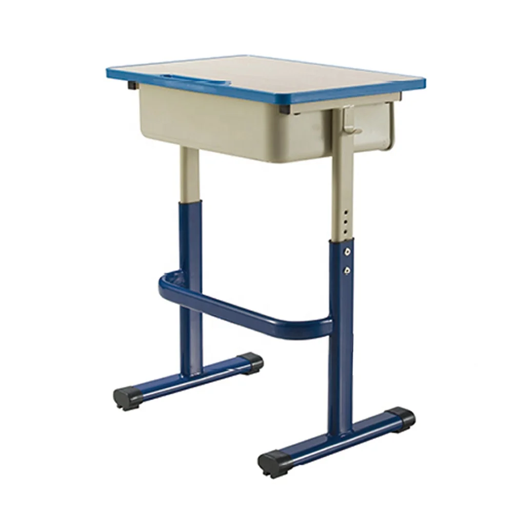 Prices for Classroom Furniture Used School Desks Cheap Furniture Wholesale
