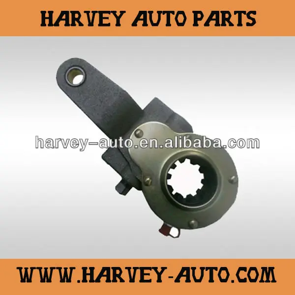 HV-SA18 Manual Slack Adjuster КАМАЗ грузовик