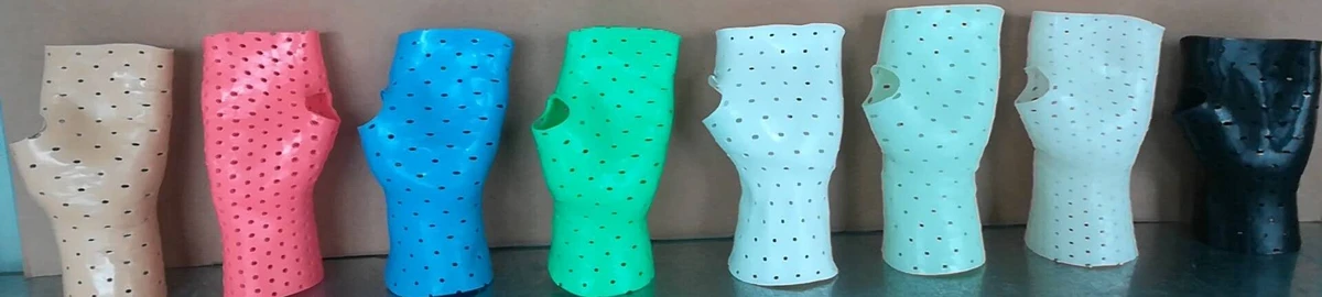 2018 оптовая продажа термопластичных листов Китай производство новых товары с FDA CE ISO