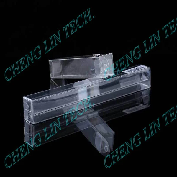 
PP Box Heat Sealing Folding Gluing Machine Auto High Speed Folder Gluer Machine 