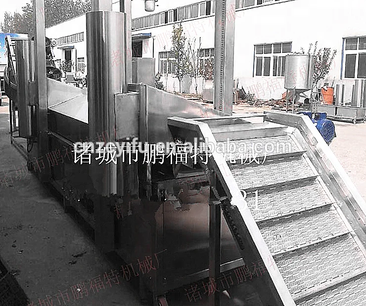 
Fish Production Line ,Fish canning production line , fish meal production line for hot sale 