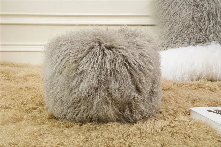 Mongolian fur (3).jpg