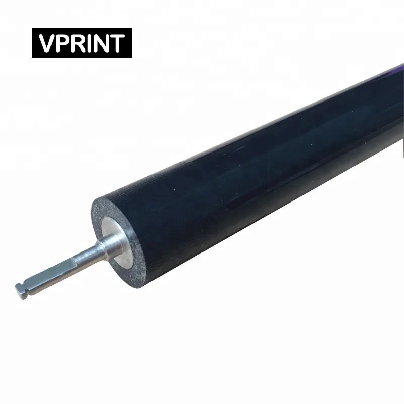 Made In China Pressure Roller for Brother HL-5440 5445 5450 6180 MFC-8510 8520 8710 8810 8910 8950 DCP-8110 8150 8155 8250