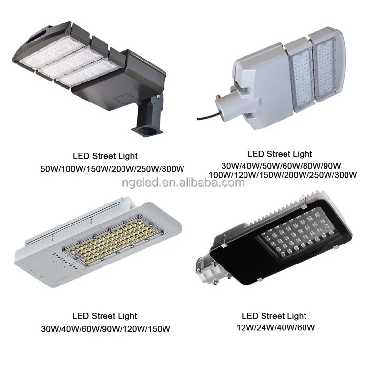 4m 6m 9m 12 meter Hot Dip Galvanized Steel Street Light Pole Square Court Stadium High Mast LED Pole Light