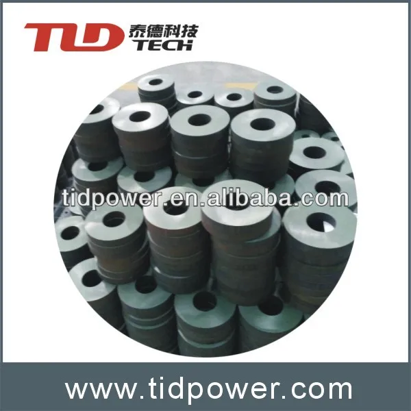 оксида металла варистор варистор окиси цинка мов блок 5ka