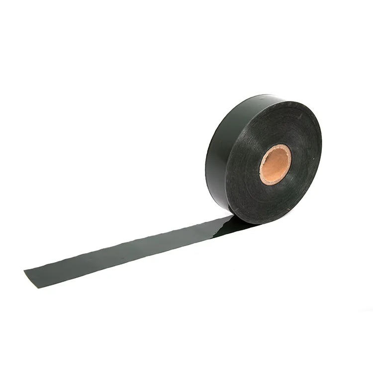 Huandi Wholesale Silver Color PET Foil Decoration Film