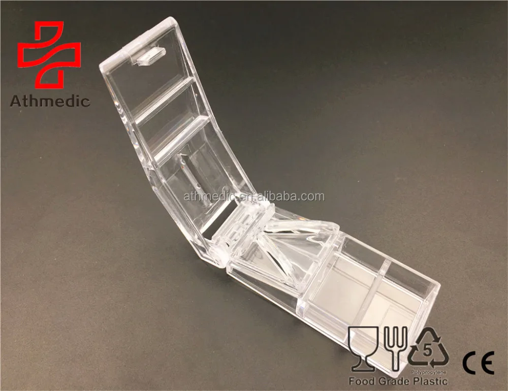 2025 Athmedic pill cutter