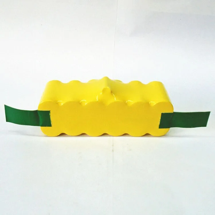 Новый продукт irobot батарея для Roomba серии 500 с хорошее обслуживание