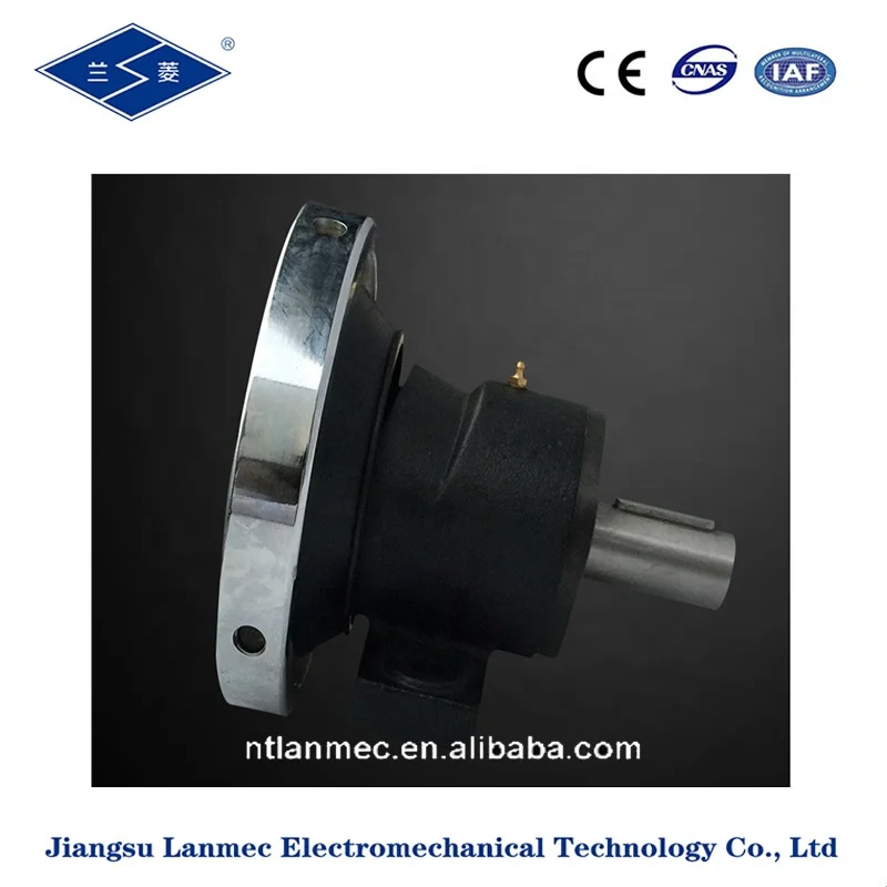 Mechanical safety chuck cost for mini cnc milling machine