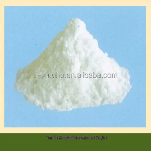 
Barium Sulphate Precipitated Price 