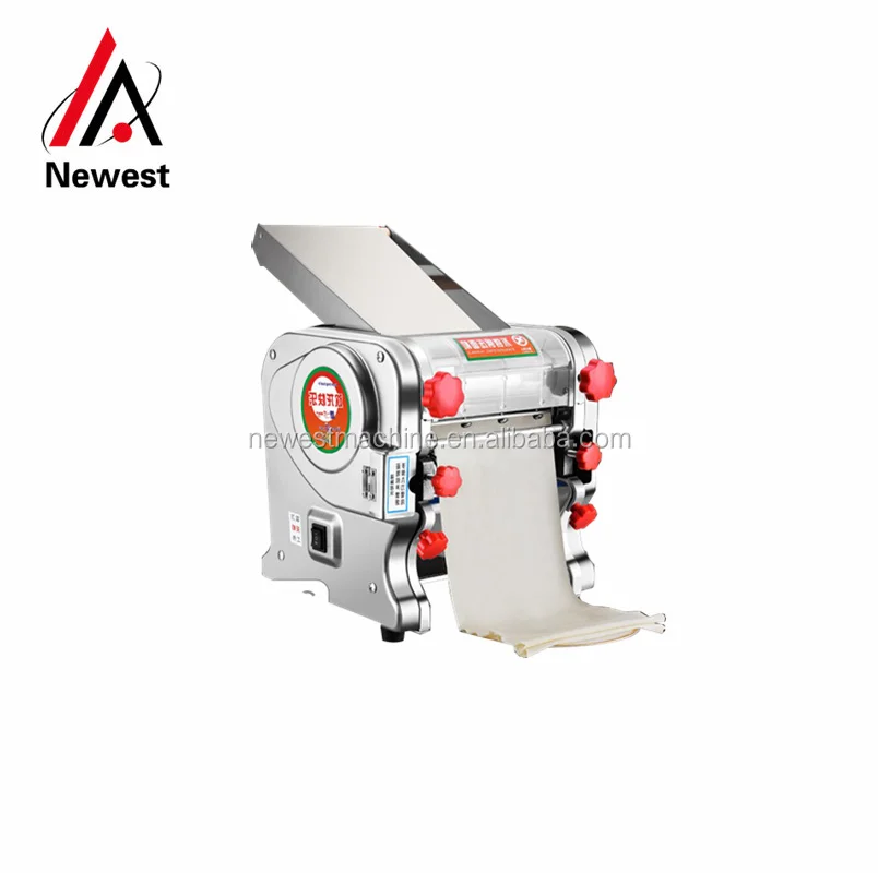 Home use type small noodle making machine for noodle maker machine and noodle press machine