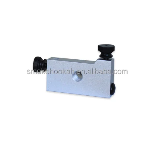 Hot selling rebuildable heating wire coil tool kuro koiler