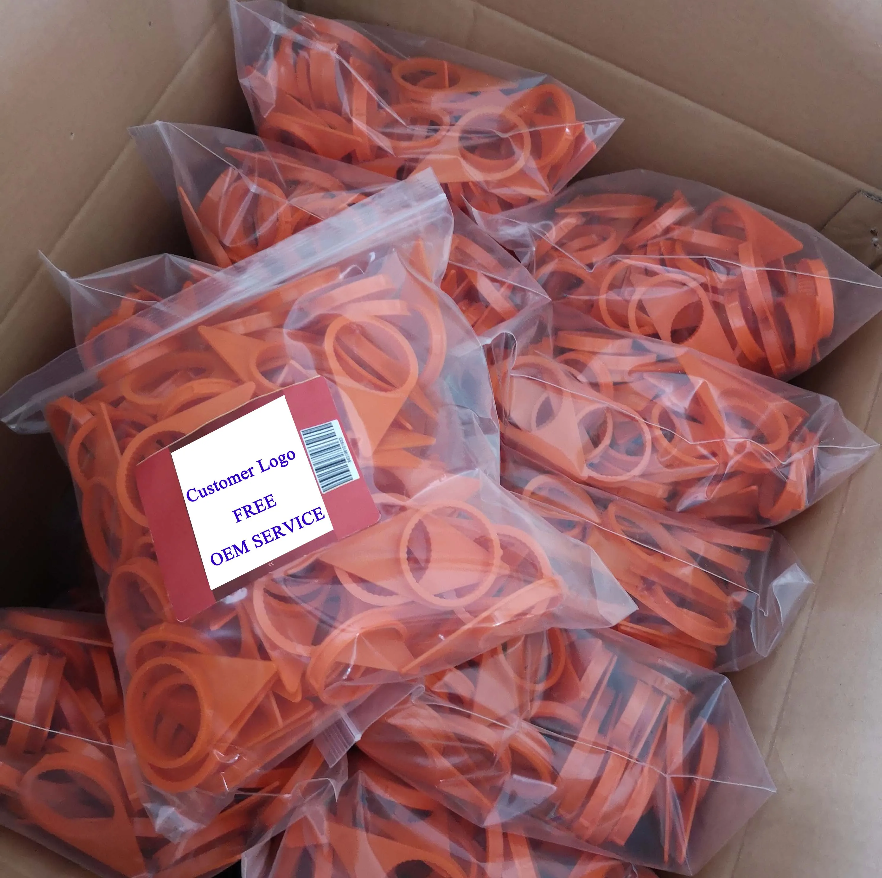 Стандарт CP38, Серия CP, колеса, проверка безопасности грузовика, колесные гаечные индикаторы 38 мм, превост и MCI, автобусы, курьерские транспортные средства