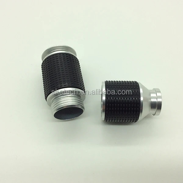 Открывалка для бутылок с воздушными шарами, кнут из оксида азота, крекер n2O