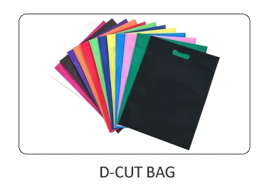 TR-DP2800 hot selling central drum 2 colour printing machine flexo printer for PE bopp pvc pet with CE