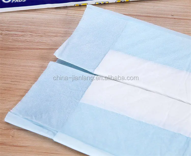 
Breast Nursing Pads Good Quality Promotional Hygiene Disposable Absorbent COMMON 