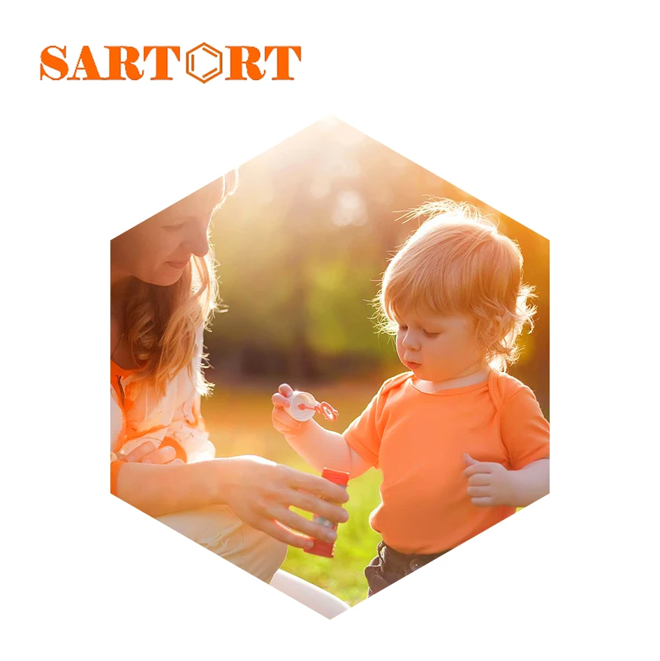 
55965-97-4 creatine pyruvate trade assurance 