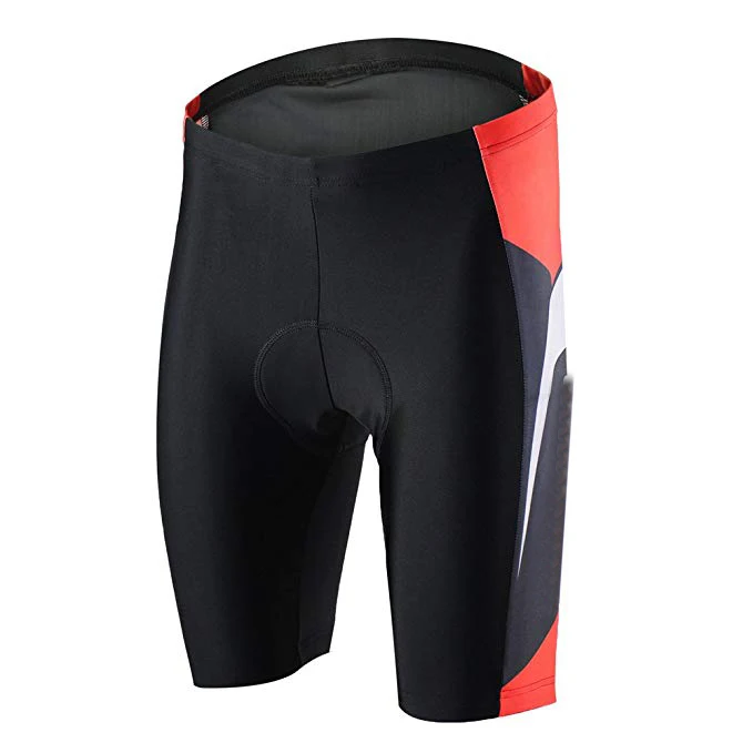 
White And Bib Short 5x Cycling Jersey Long Set 