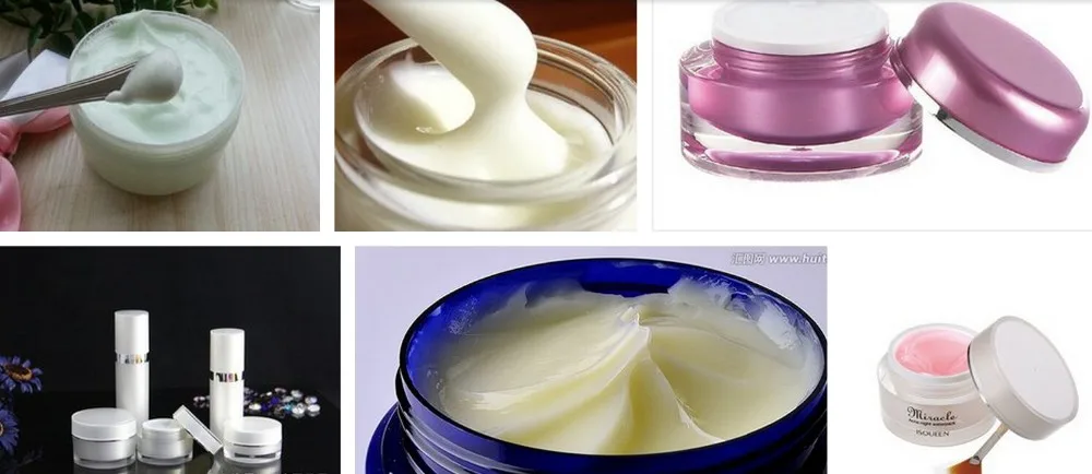 Semi-Automatic Liquid /cosmetic Filling Machine,essential Oil Filling Machine