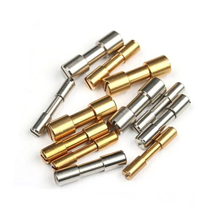 Custom Hidden Bolt Corby Rivets Stainless Steel Of Corby Fasteners screw