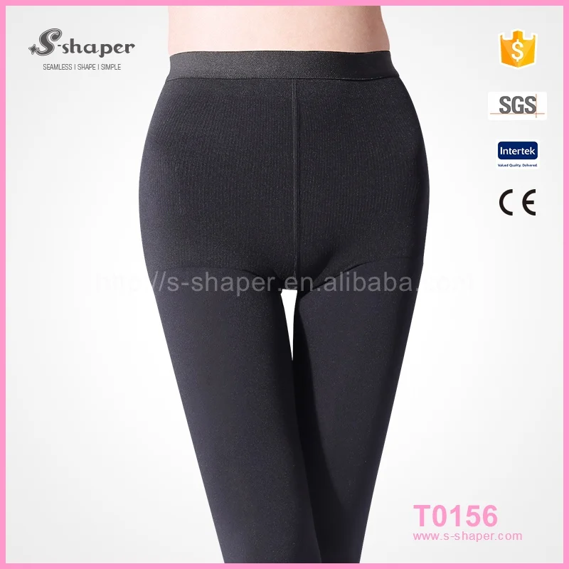 Hot Sale Sexy Sample Free Seamless Nylon Tights Pantyhose For Women