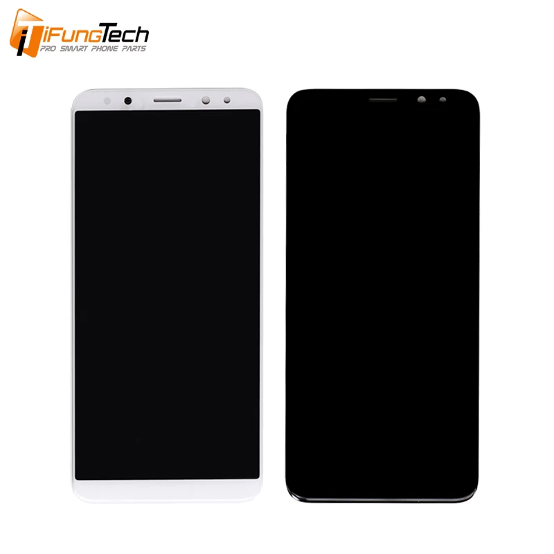 Original Lcd Display with Touch Screen Digitizer For Huawei Mate 10 Lite Lcd Screen Assembly