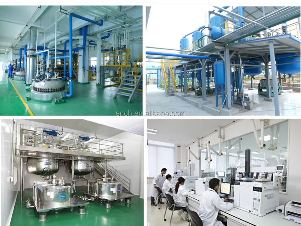 
High quality Butyric acid with best price 