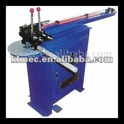 KMT-001 Tube Bender for Heat Exchanger!!HOT SALE!!