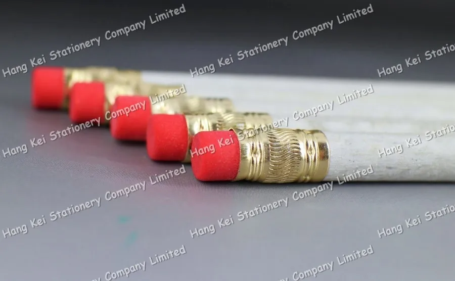 Модные прямые продажи канцелярские бумаги гуандун графитный карандаш производитель