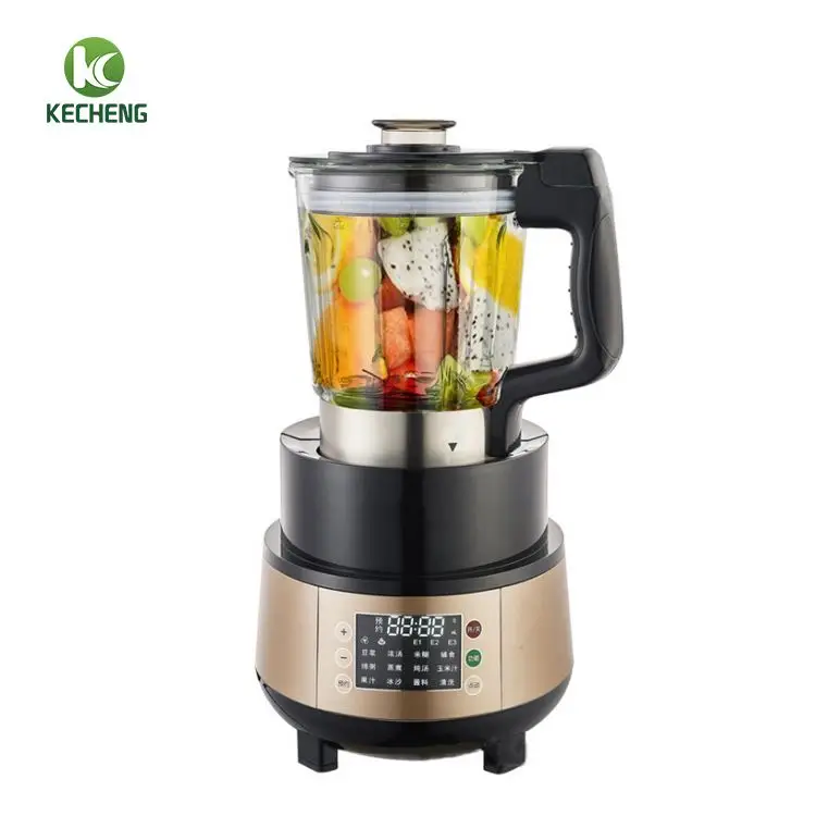 blender motor brushless/stainless steel blender/national hand blender
