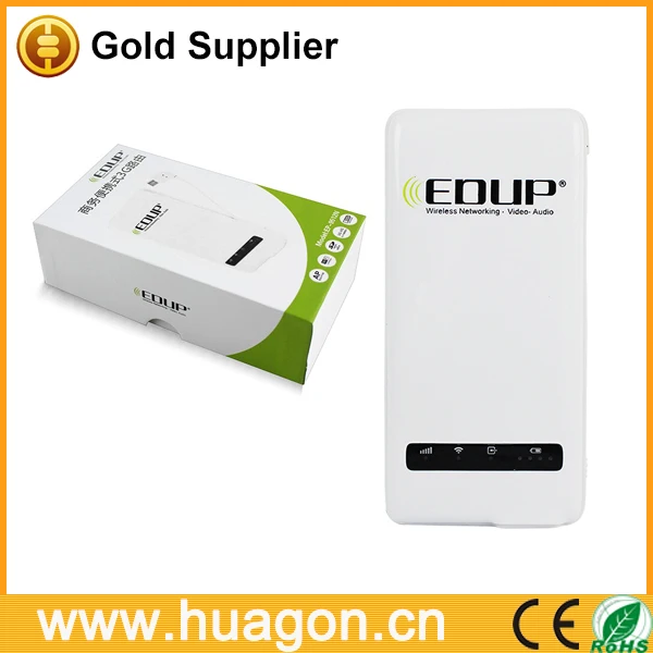 беспроводной- нс сигнала wifi репитер