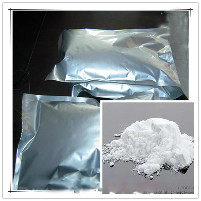 
Pesticide Imidacloprid Technical Powder 98% TC 