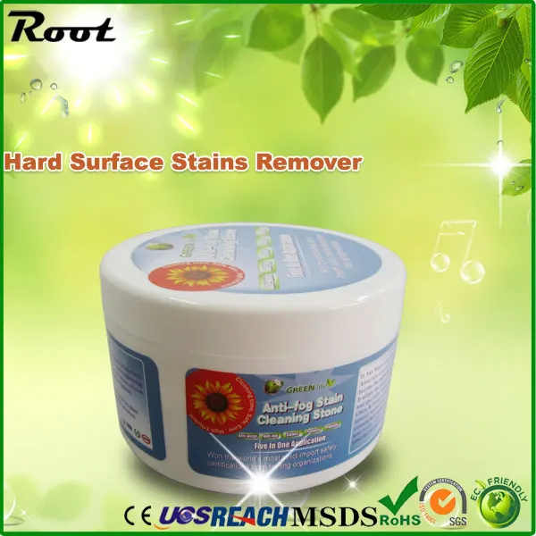 
Toxic Free Household Natural All Purpose Cleaners 