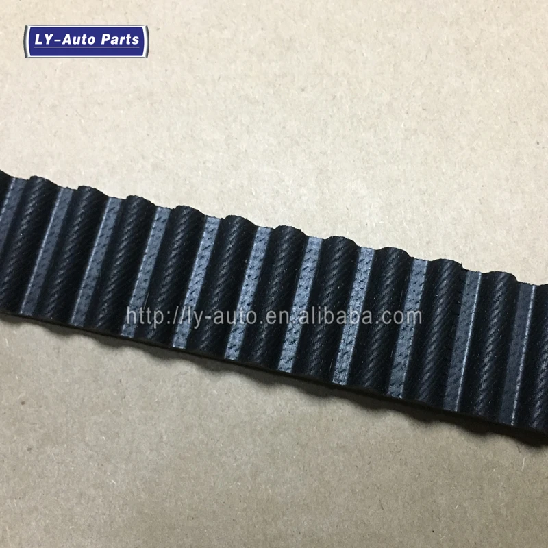 TIMING BELT FOR TOYOTA LAND CRUISER COASTER 13568-19195 1356819195