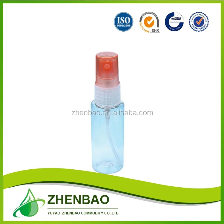 Насоса для жидкого мыла бутылки из и Военные Отстояли завод