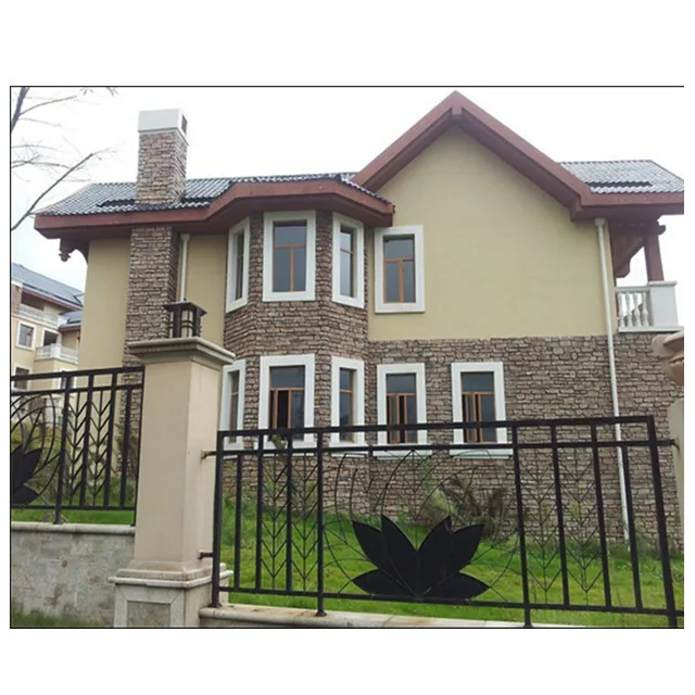 decoration culture stone mold manufacturers artificial culture stone