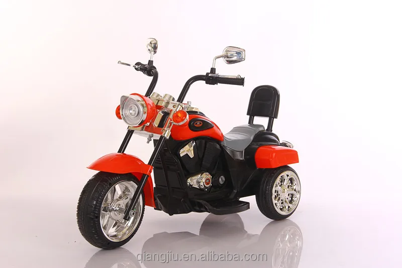 kids electric motorcycle child ride on toy motorcycle child 2 years